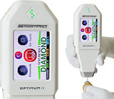 SmartPro Optimum I